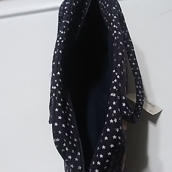 Superior Elegance Hand  Bag - Picture 4 of 4